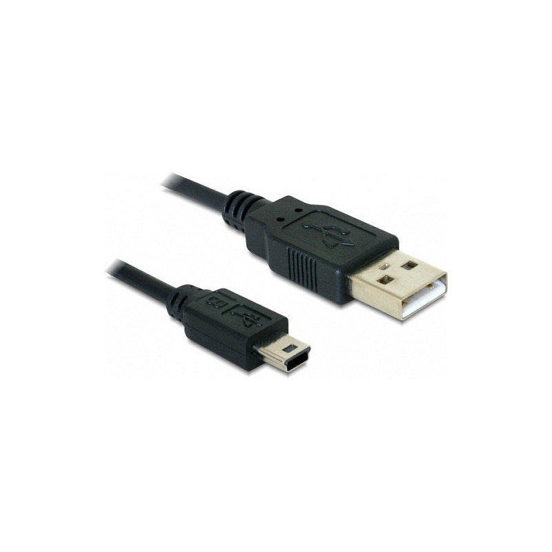 DeLOCK 82273 USB laidas