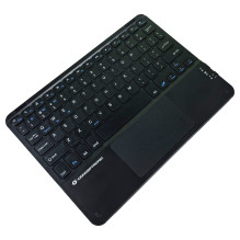 Conceptronic TOBIN01BUS keyboard Conceptronic TOBIN01BUS keyboard
