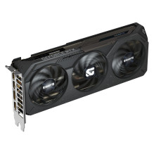 GIGABYTE GeForce RTX 5050 GAMING OC 8G GIGABYTE GeForce RTX 5050 GAMING OC 8G