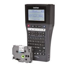 Brother PT-H500 label printer Brother PT-H500 label printer