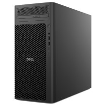 DELL Pro Max FCT2250 T2