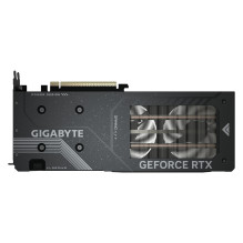 GIGABYTE GeForce RTX 5050 GAMING OC 8G GIGABYTE GeForce RTX 5050 GAMING OC 8G