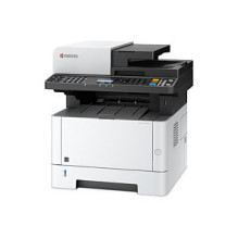 KYOCERA ECOSYS M2635dn