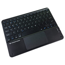 Conceptronic TOBIN01BUS keyboard Conceptronic TOBIN01BUS keyboard