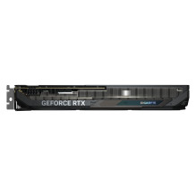 GIGABYTE GeForce RTX 5050 GAMING OC 8G GIGABYTE GeForce RTX 5050 GAMING OC 8G