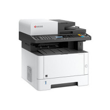 KYOCERA ECOSYS M2635dn