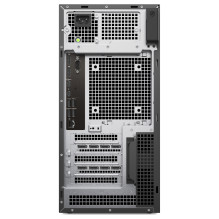 DELL Pro Max FCT2250 T2
