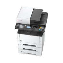 KYOCERA ECOSYS M2635dn