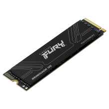 Kingston Technology FURY Renegade G5