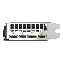 GIGABYTE GeForce RTX 5050 GAMING OC 8G GIGABYTE GeForce RTX 5050 GAMING OC 8G
