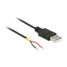 DeLOCK 85664 USB cable