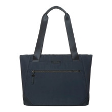 Targus TBA00102GL laptop case