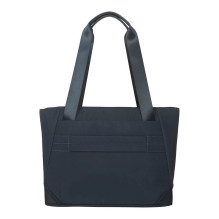 Targus TBA00102GL laptop case