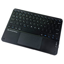Conceptronic TOBIN01BUS keyboard Conceptronic TOBIN01BUS keyboard