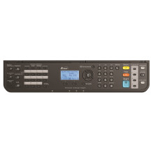 KYOCERA ECOSYS M2635dn