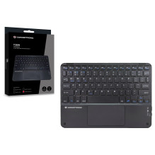 Conceptronic TOBIN01BUS keyboard Conceptronic TOBIN01BUS keyboard