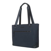 Targus TBA00102GL laptop case