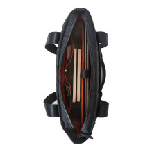 Targus TBA00102GL laptop case