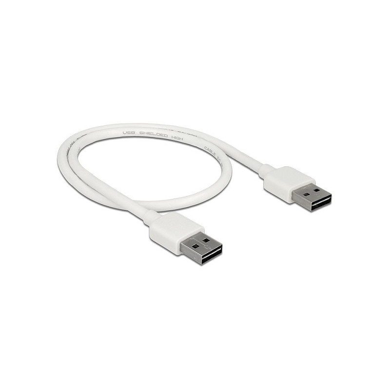 DeLOCK 85192 USB laidas