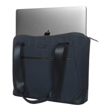 Targus TBA00102GL laptop case