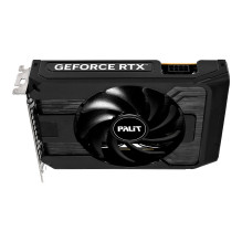 Palit GeForce RTX 5050 StormX