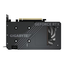 GIGABYTE GeForce RTX 5050 WINDFORCE OC 8G GIGABYTE GeForce RTX 5050 WINDFORCE OC 8G