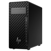 HP Z2 bokštas G1i