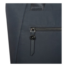 Targus TBA00102GL laptop case