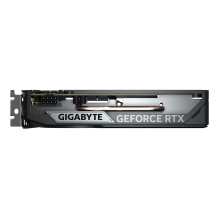 GIGABYTE GeForce RTX 5050 WINDFORCE OC 8G GIGABYTE GeForce RTX 5050 WINDFORCE OC 8G