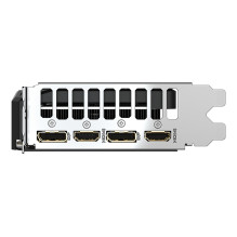 GIGABYTE GeForce RTX 5050 WINDFORCE OC 8G GIGABYTE GeForce RTX 5050 WINDFORCE OC 8G