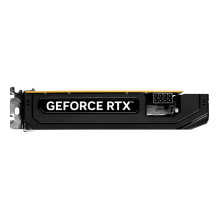 Palit GeForce RTX 5050 StormX