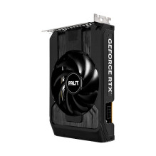 Palit GeForce RTX 5050 StormX