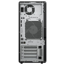 HP Z2 Tower G1i