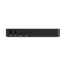 Targus DOCK430EUZ laptop dock / port replicator