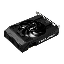 Palit GeForce RTX 5050 StormX