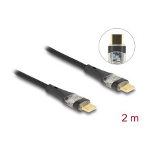 DeLOCK 80764 USB cable DeLOCK 80764 USB cable
