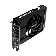 Palit GeForce RTX 5050 StormX