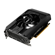 Palit GeForce RTX 5050 StormX