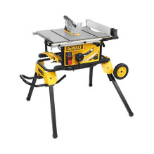 DeWALT DWE7492-QS stalo pjūklas DeWALT DWE7492-QS stalo pjūklas