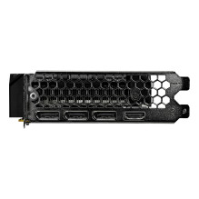 Palit GeForce RTX 5050 StormX