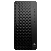 HP ProDesk 2 Tower G1a E AI...