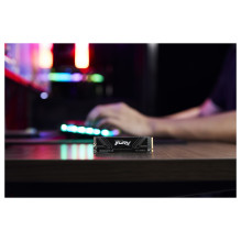Kingston Technology FURY Renegade G5