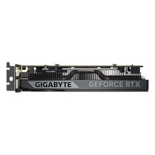 GIGABYTE GeForce RTX 5050 OC Low Profile 8G GIGABYTE GeForce RTX 5050 OC Low Profile 8G