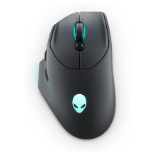 Alienware AW620M mouse Alienware AW620M mouse