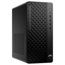 HP ProDesk 2 Tower G1a E AI R5-8500G / 16 GB / 512 GB / W11Pro