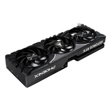 Gainward GeForce RTX 5070 Ti Phoenix-S GS