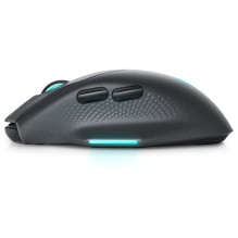 Alienware AW620M mouse Alienware AW620M mouse
