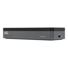 Targus DOCK570EUZ laptop dock / port replicator