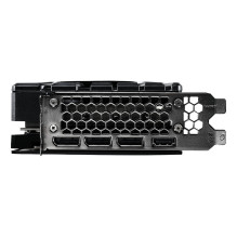 Gainward GeForce RTX 5070 Ti Phoenix-S GS