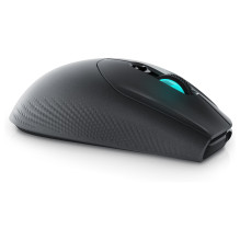 „Alienware AW620M“ pelė „Alienware AW620M“ pelė